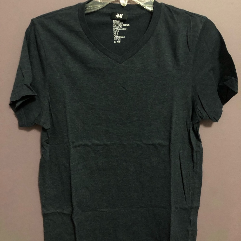 H&M t shirt